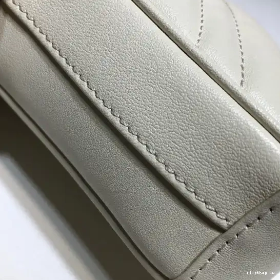 Firstbag ru Marmont GG GUCCI mini bag 0614